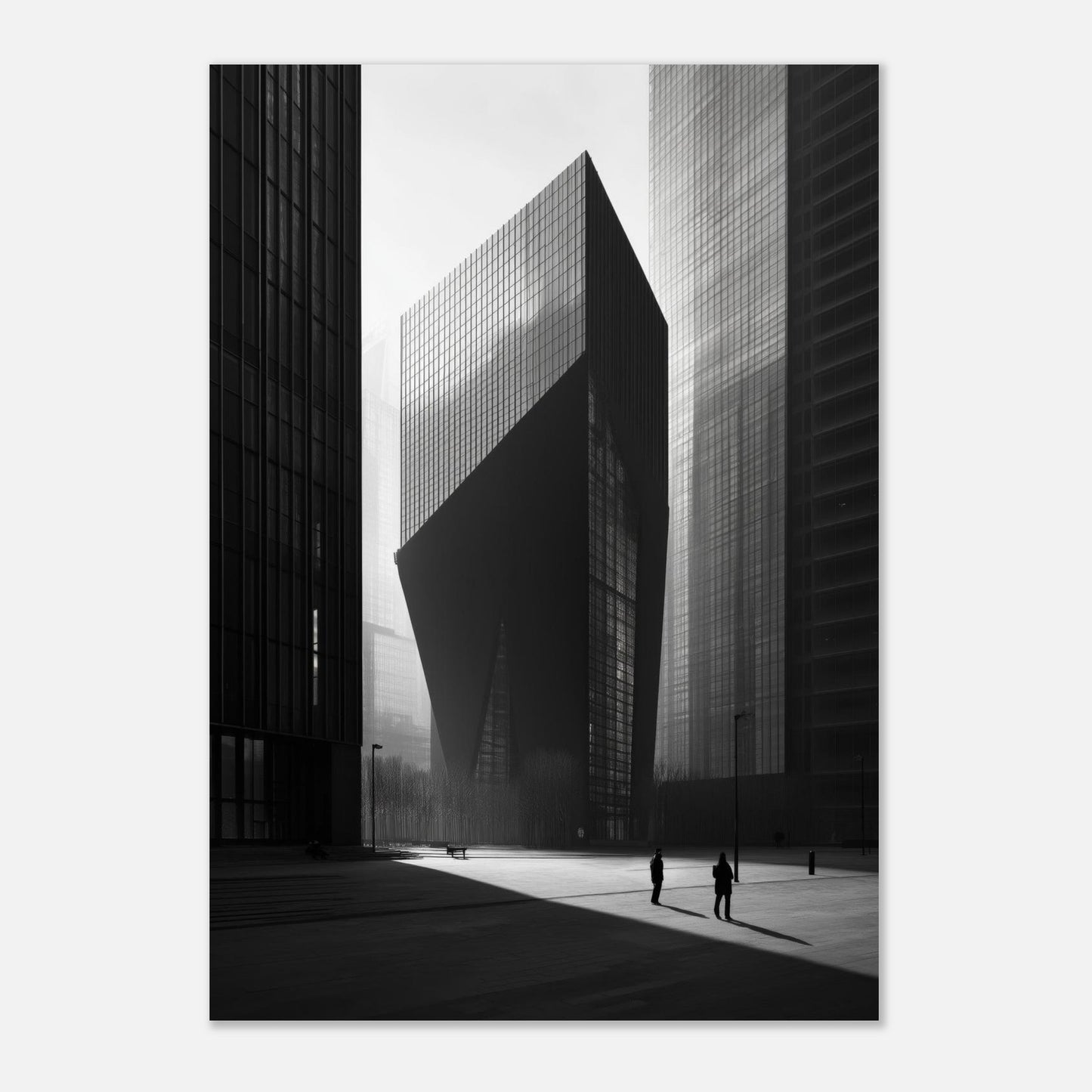 80a60b03-a2a3-4e90-a591-d92677fb535e