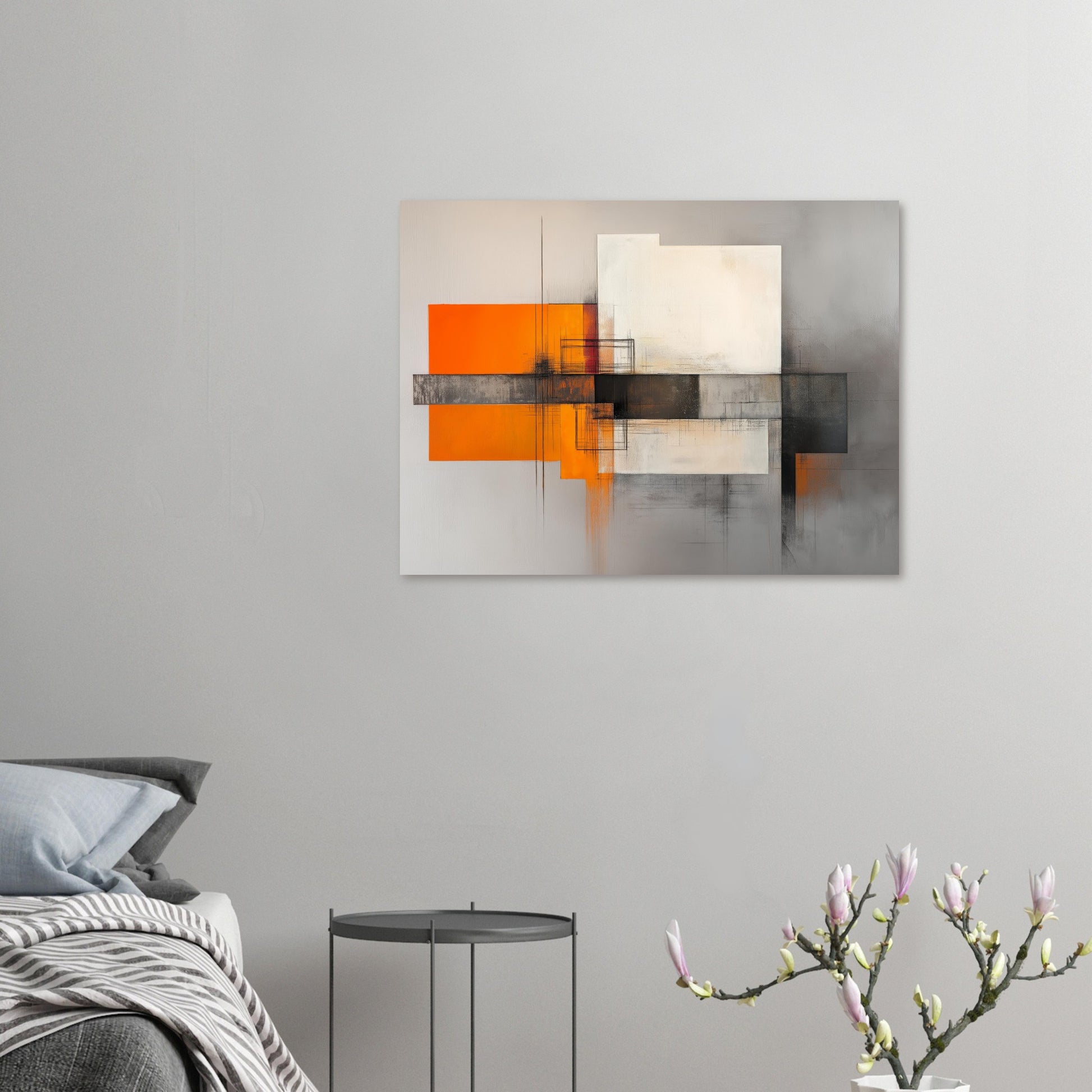 80aa60d3-9b42-48a9-8d68-0aa09a409707