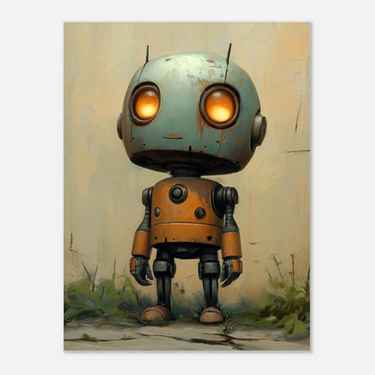 80bc71d2-0ef6-4441-83c9-e68fc63f26bb