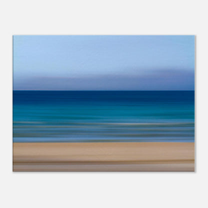 80cc4e6b-6051-4485-8167-5f8b1a409b43