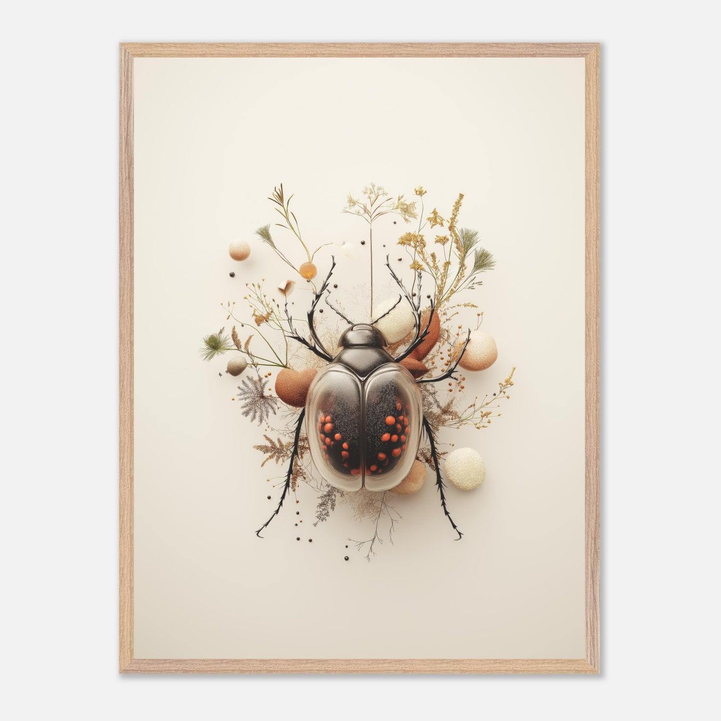 80e093f8-667b-49ed-ab17-2517545b1001