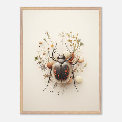 80e093f8-667b-49ed-ab17-2517545b1001