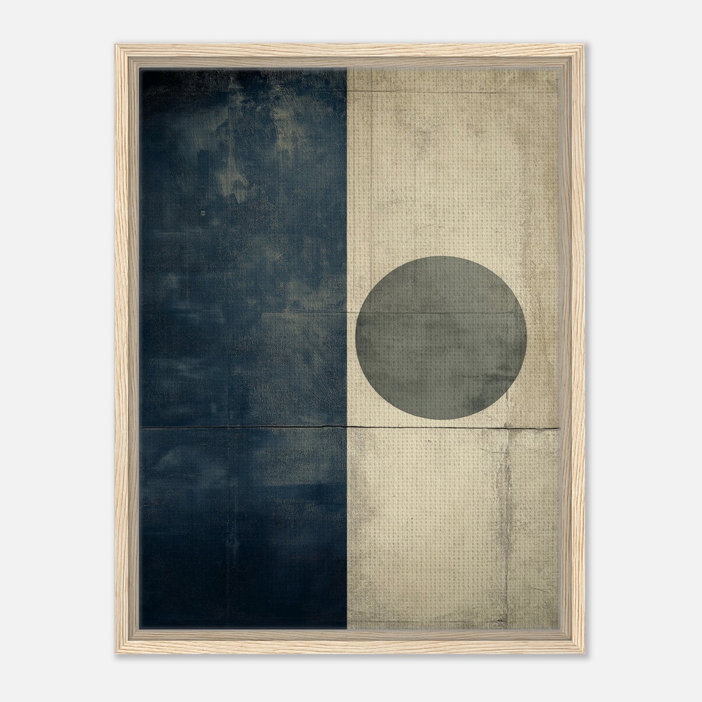 80e2ce8f-1461-4eb4-a490-c4f405ec681b