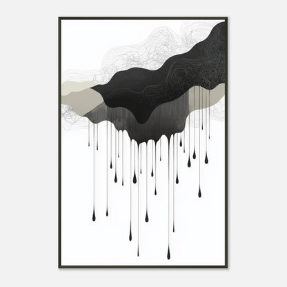 81029a08-050d-4635-b0ea-75b2a697ef38