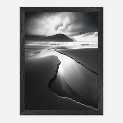 8113cdfc-d340-4f08-9fd9-95f5977887cf