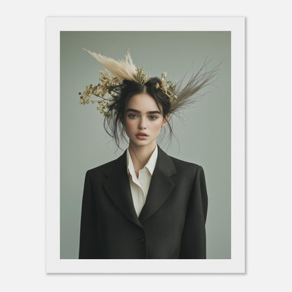 8115c5fe-09e7-4d87-848a-3654edf97474