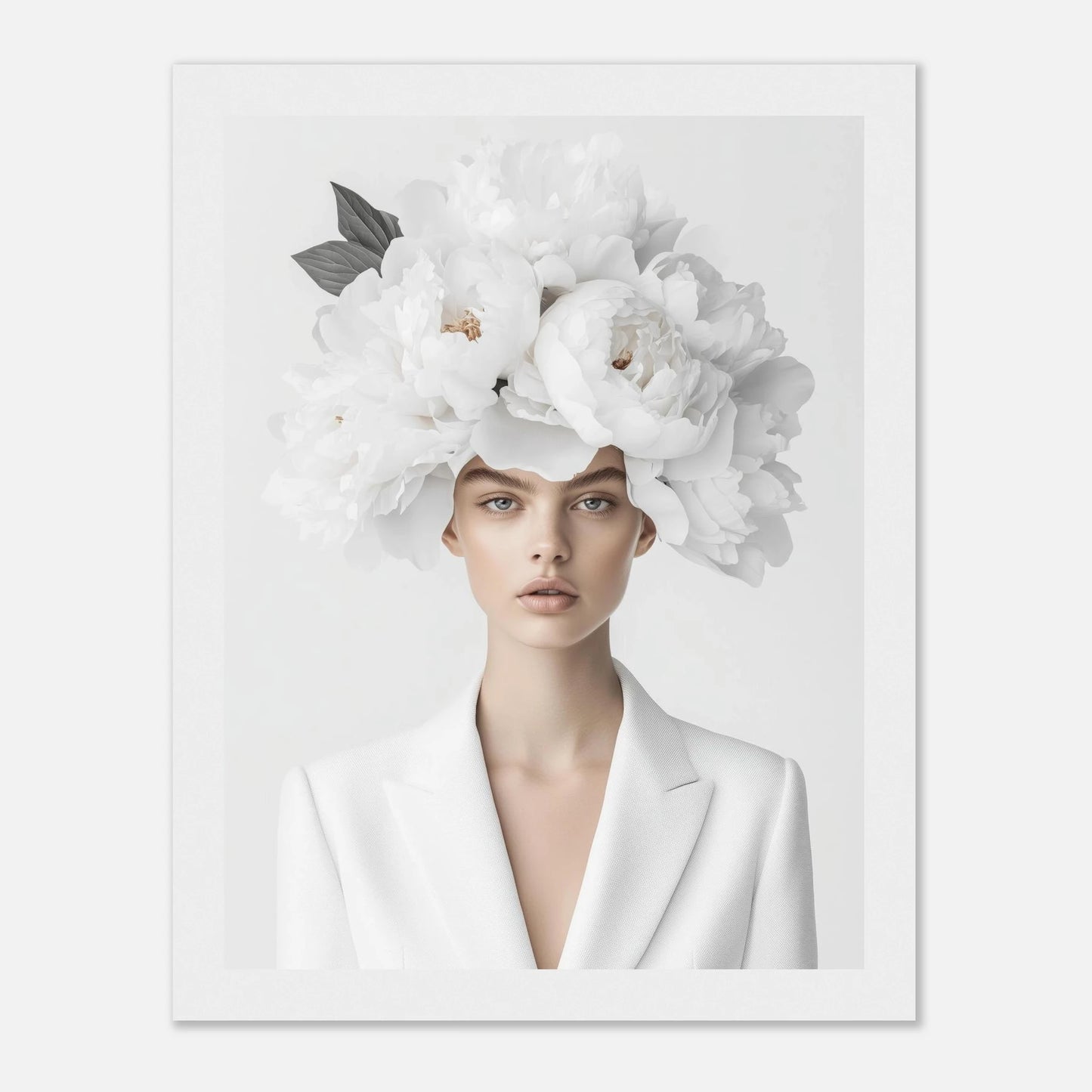 811a8a4c-4ffe-4134-8863-ab33d1bcf013