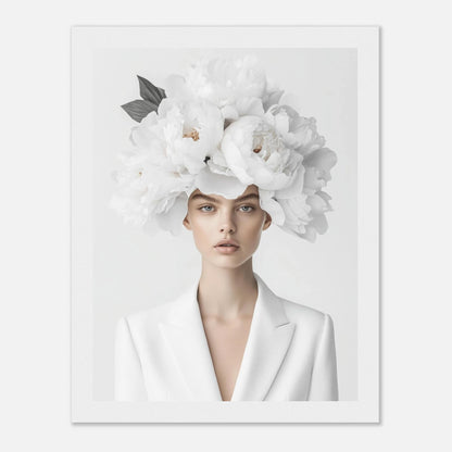 811a8a4c-4ffe-4134-8863-ab33d1bcf013