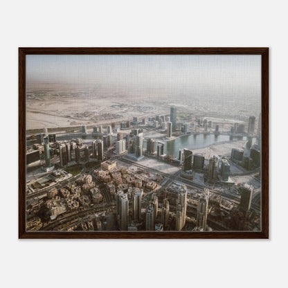 811abbec-9315-4f76-b01f-12f1e495035c