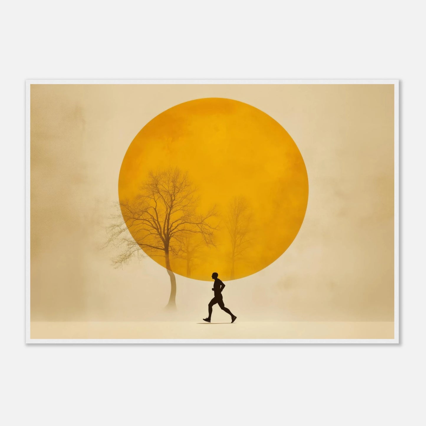 813b131e-9157-4f68-89cf-8cac08ffba83