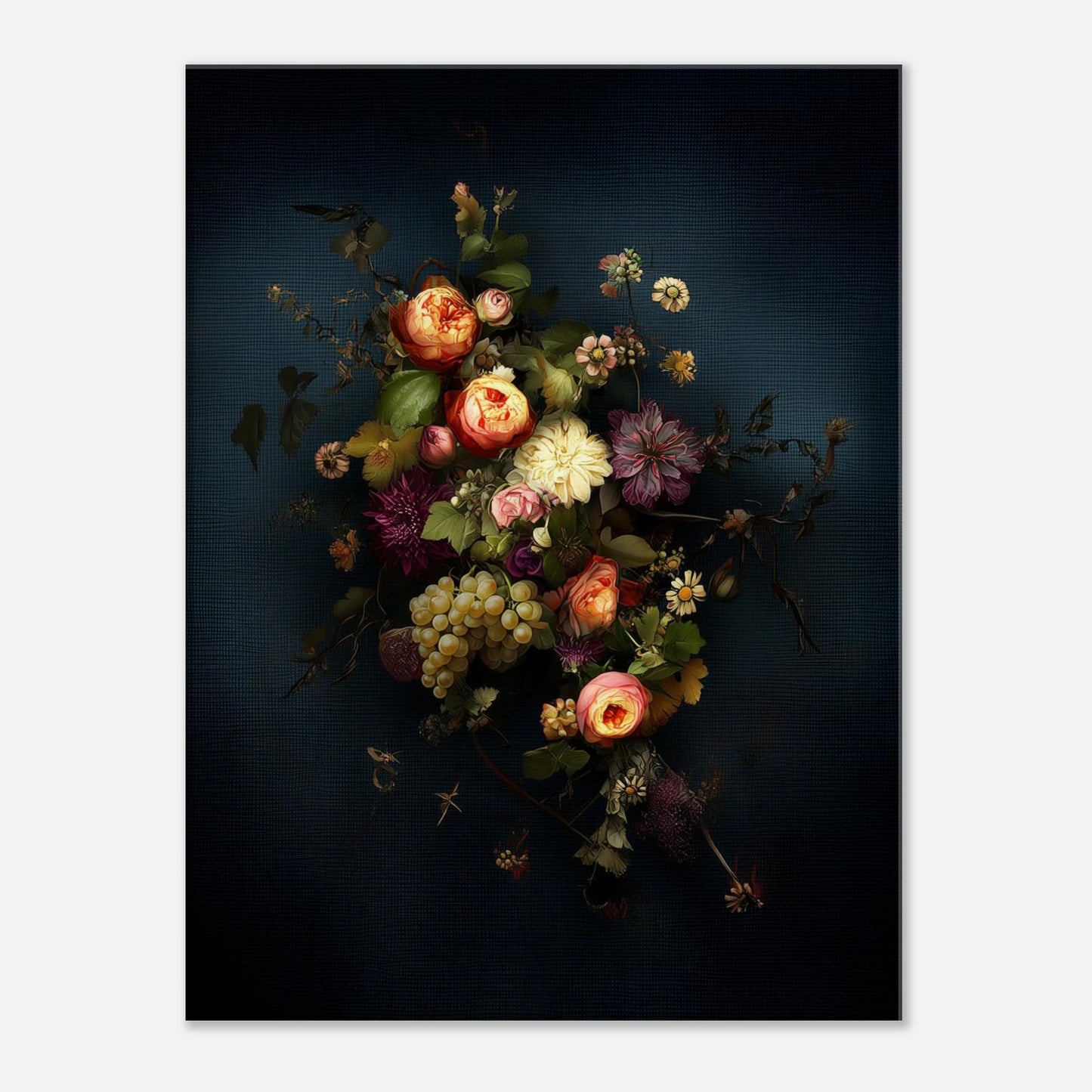 815fefff-5da2-4cf6-8e5b-d3d301f8f9df