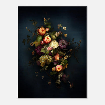 815fefff-5da2-4cf6-8e5b-d3d301f8f9df