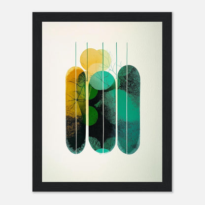 816348d7-c4aa-4a22-89ed-d73c62816609