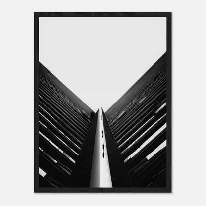 8165534d-29dc-4144-ac74-f24bd9b35b28