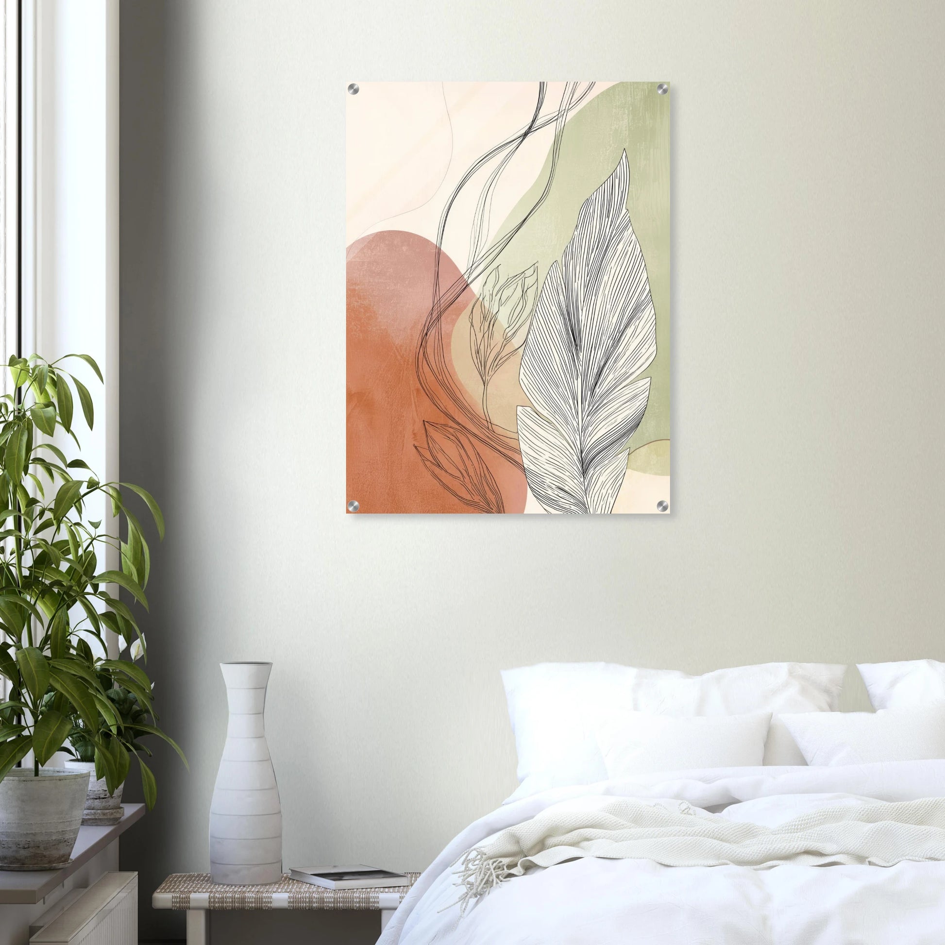 8173da85-2040-47f1-9c3c-064455a15a98