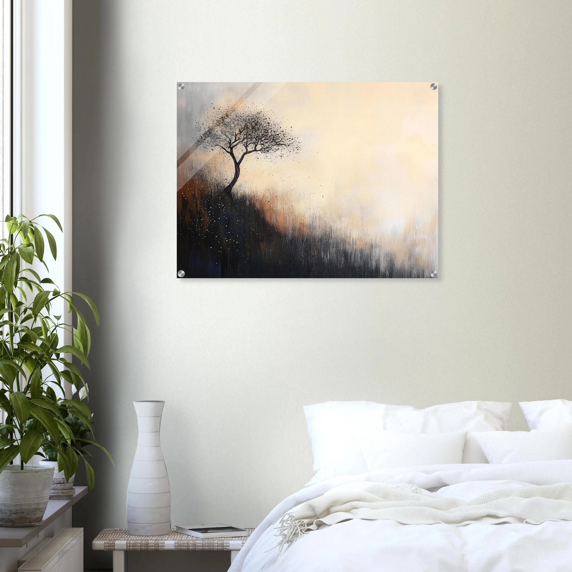 817bc275-33af-4de8-997a-b74531ddedd4