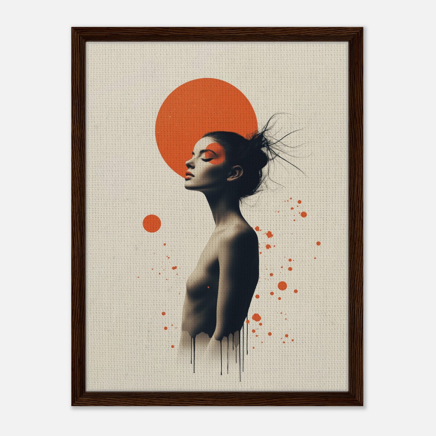 818466bb-03bb-43f7-a654-01f1dcecaac9