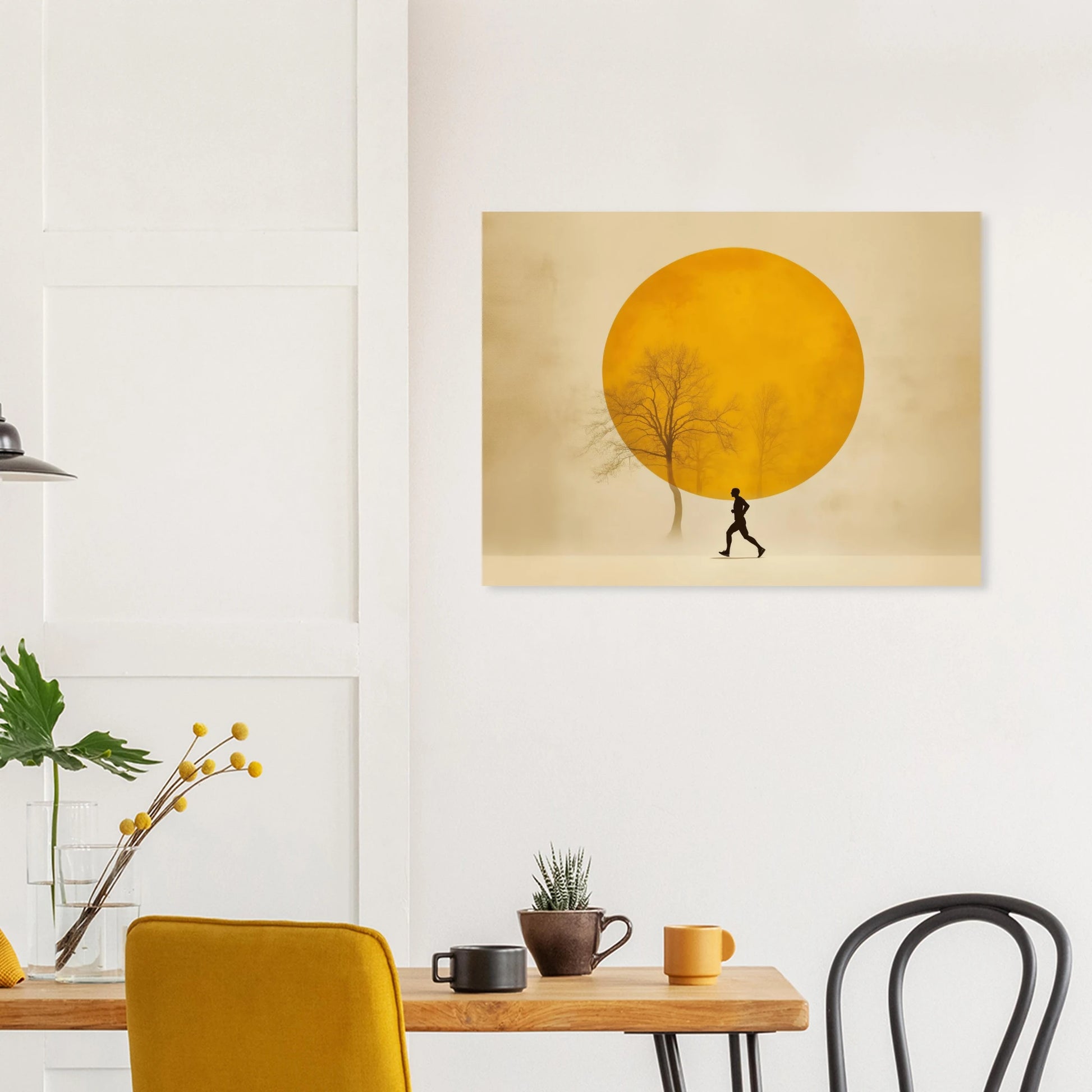 818a184a-201d-416b-b2bc-d9583069fd11