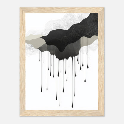 81af66fb-9b2d-4703-b739-f351fac65148