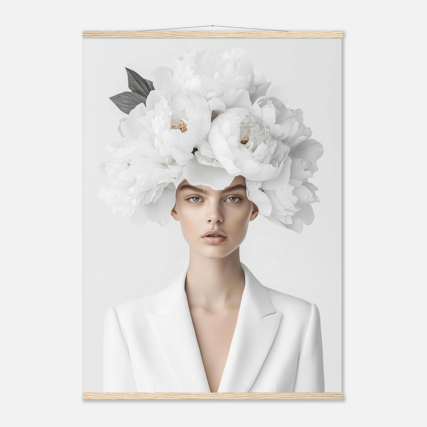 81b0bb53-d12c-4afe-bac9-9cf0603576b6