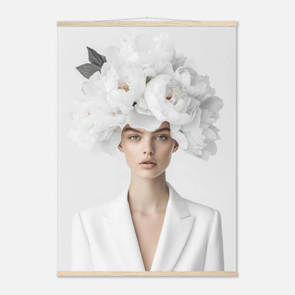 81b0bb53-d12c-4afe-bac9-9cf0603576b6