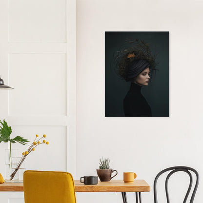 81b2c7af-abfd-43b4-89bc-2810609c0067