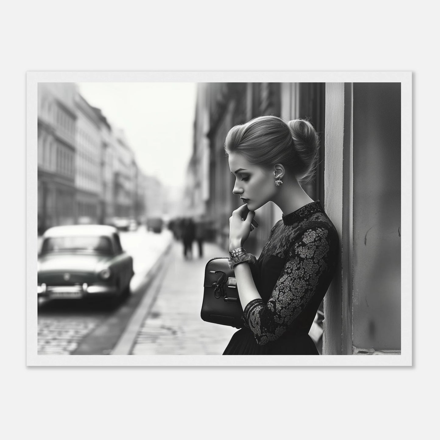 81eeb7b8-35d8-40e3-9b19-779862ff59e6