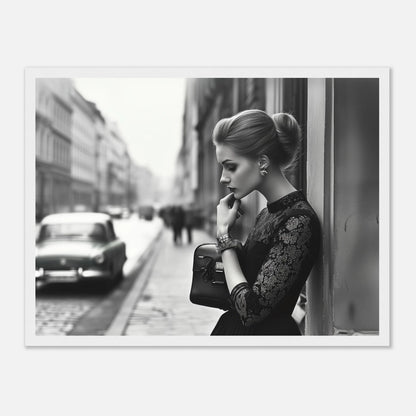 81eeb7b8-35d8-40e3-9b19-779862ff59e6