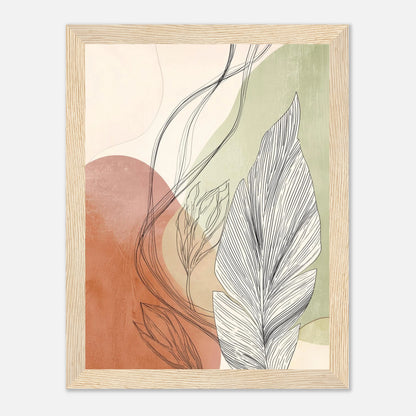 81eff15d-0291-4263-9d58-8395d2e6dd0e