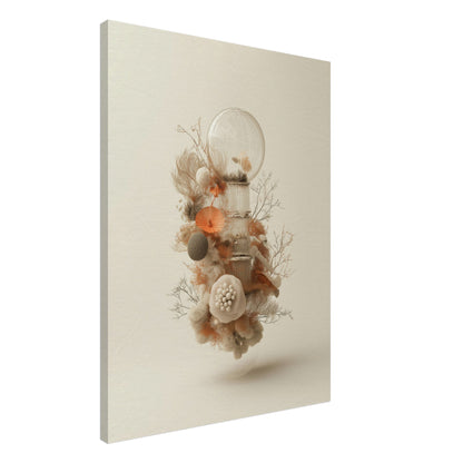 81f47cc7-cf0c-4ce7-96b3-f36c42e43ca9