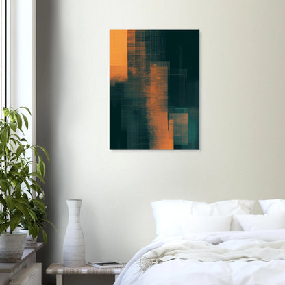 8206180a-24dc-4f55-9dba-3dc0cfa3fdde