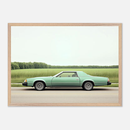 82251071-3d3e-47ad-b3ca-46b03e91e15d