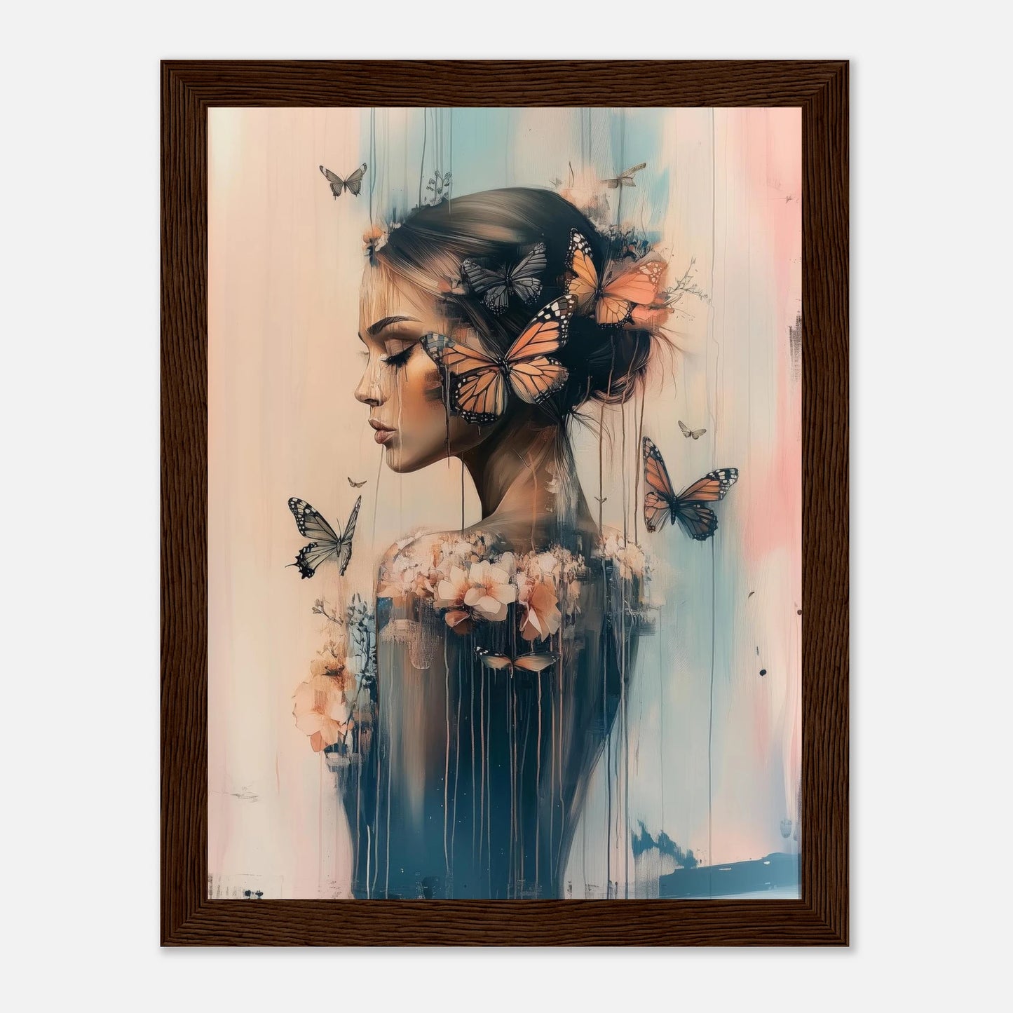 82286c97-e266-4c6f-ad17-a0cbc39afc00