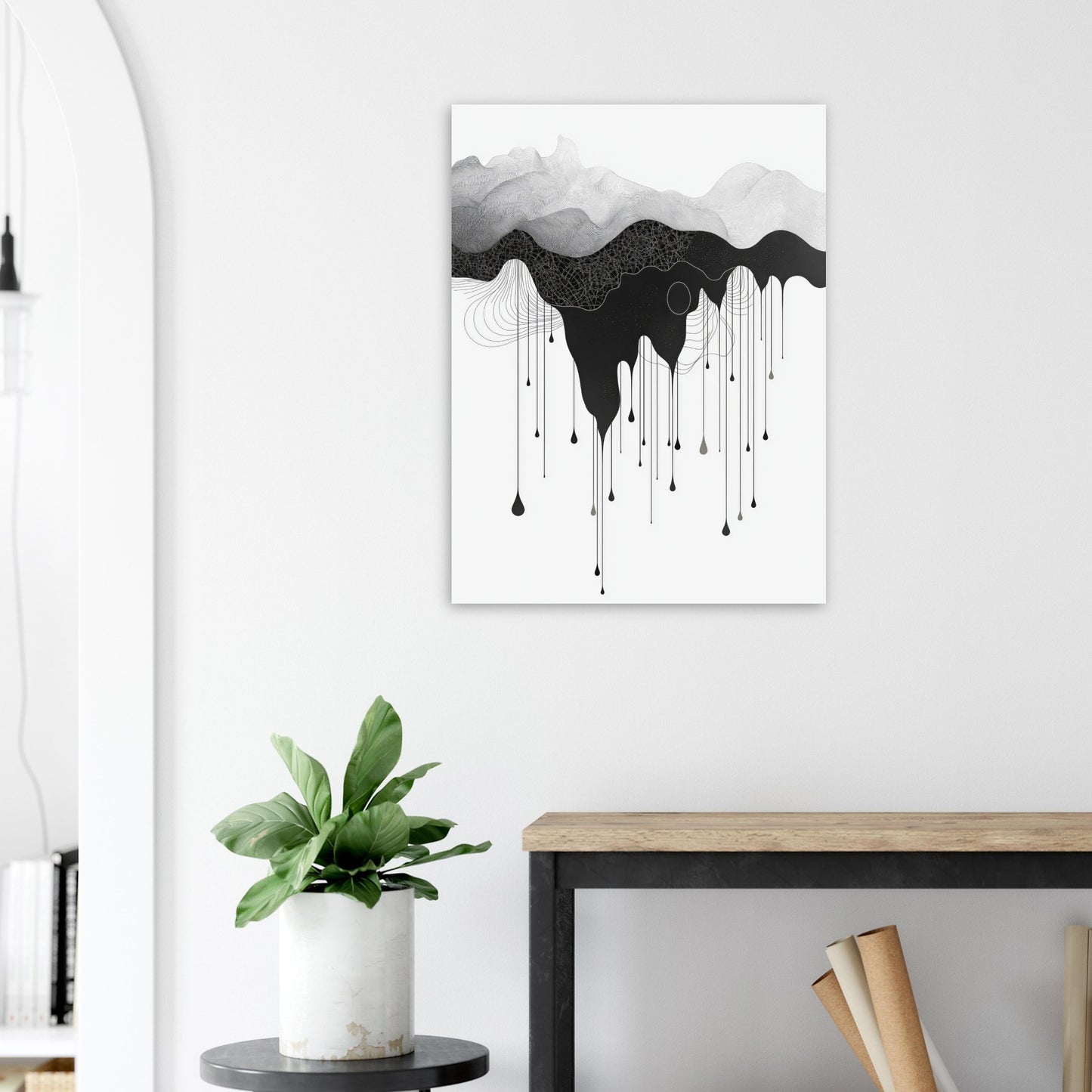 8241dbe9-b7a6-4693-b808-6fb3e388a081