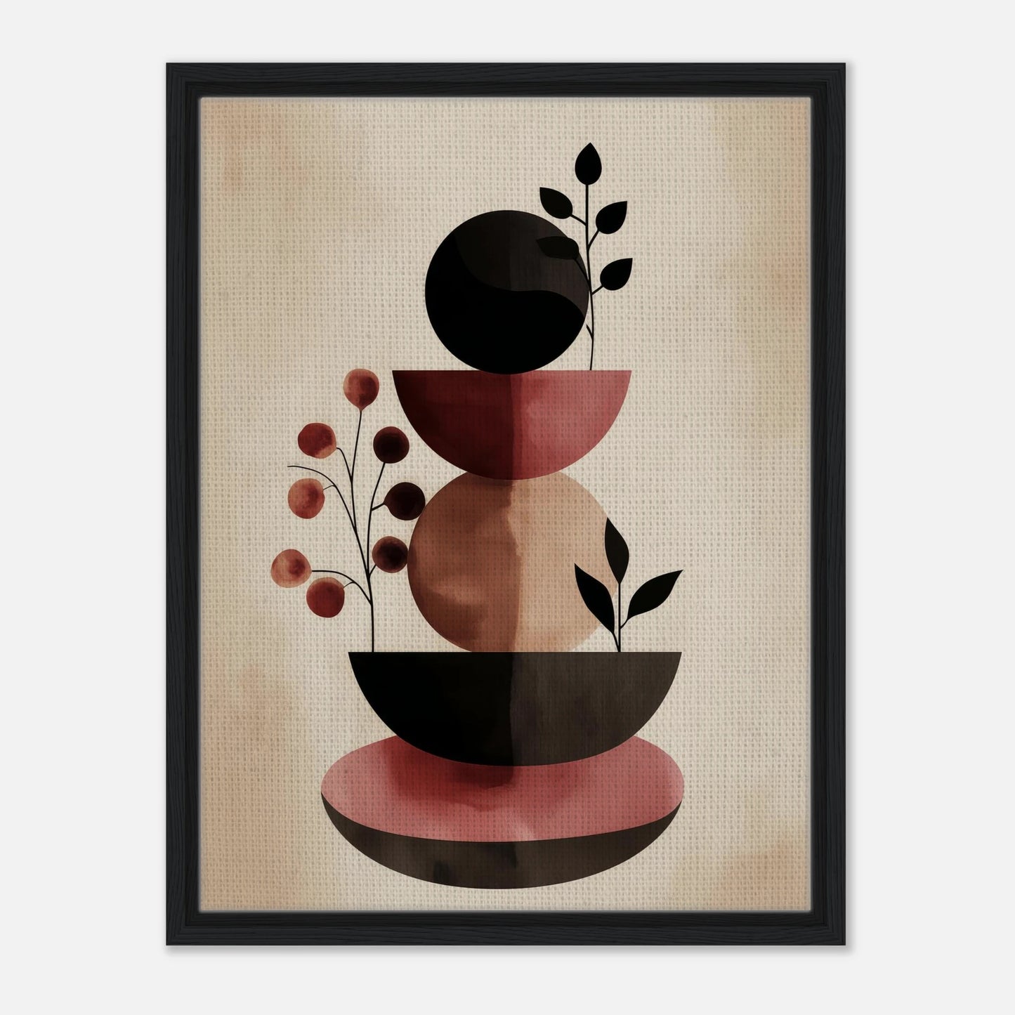 82422430-6e1a-4b3c-ac28-e433b96c2da4