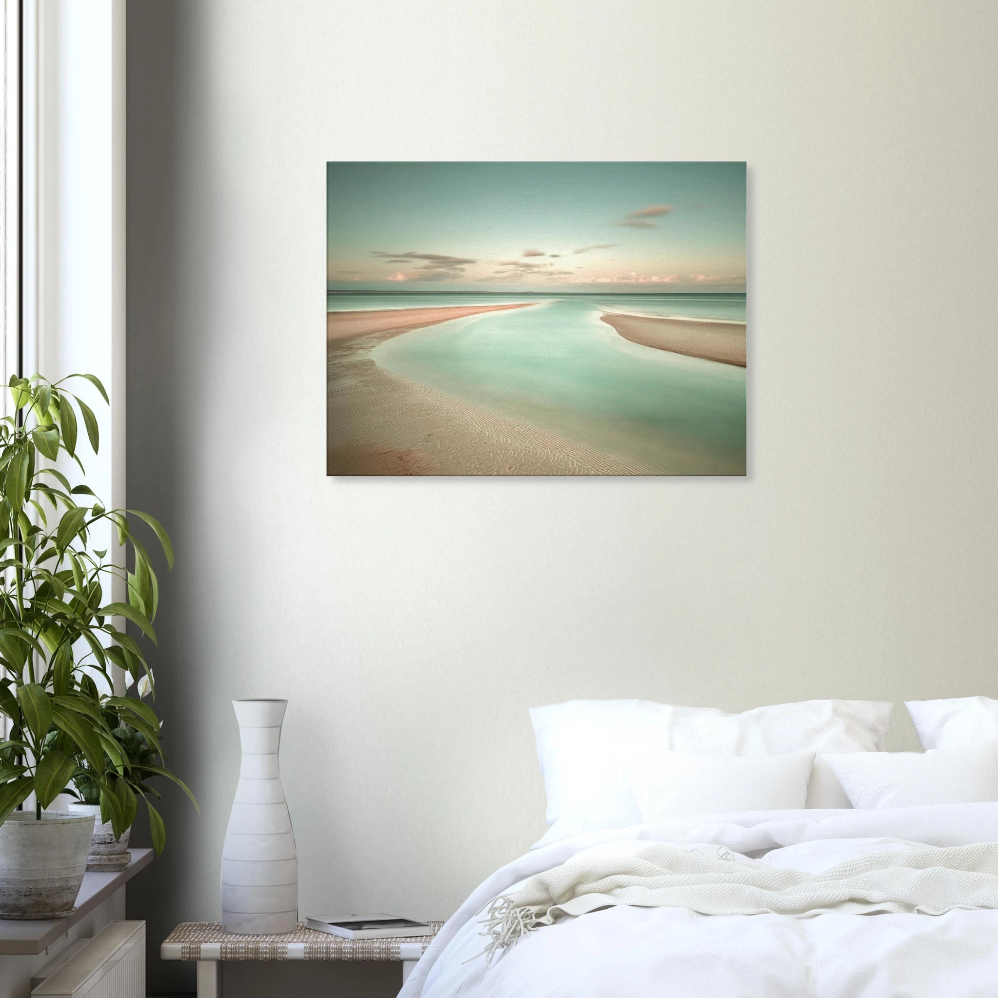 82664e64-5475-445e-8dde-d6e3406c3ece