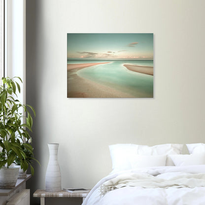 82664e64-5475-445e-8dde-d6e3406c3ece