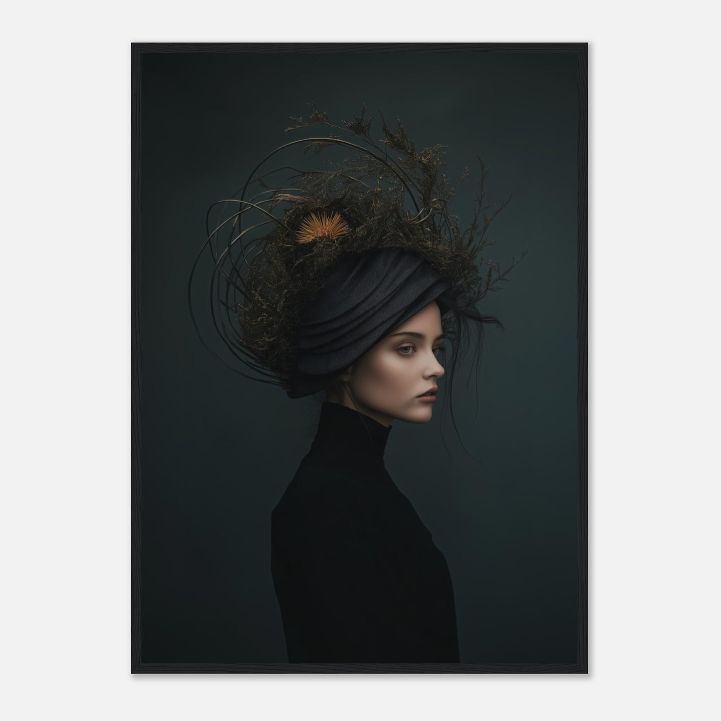 827308eb-9d90-4537-ad29-868bf92a4c96