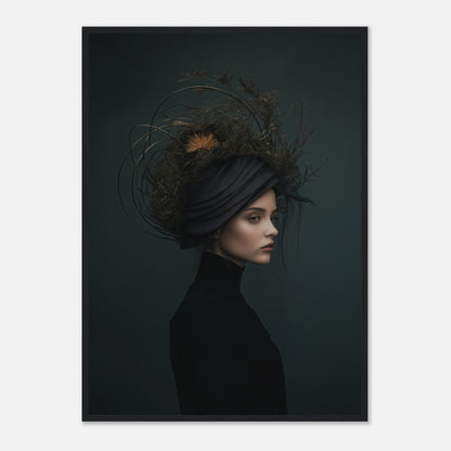 827308eb-9d90-4537-ad29-868bf92a4c96