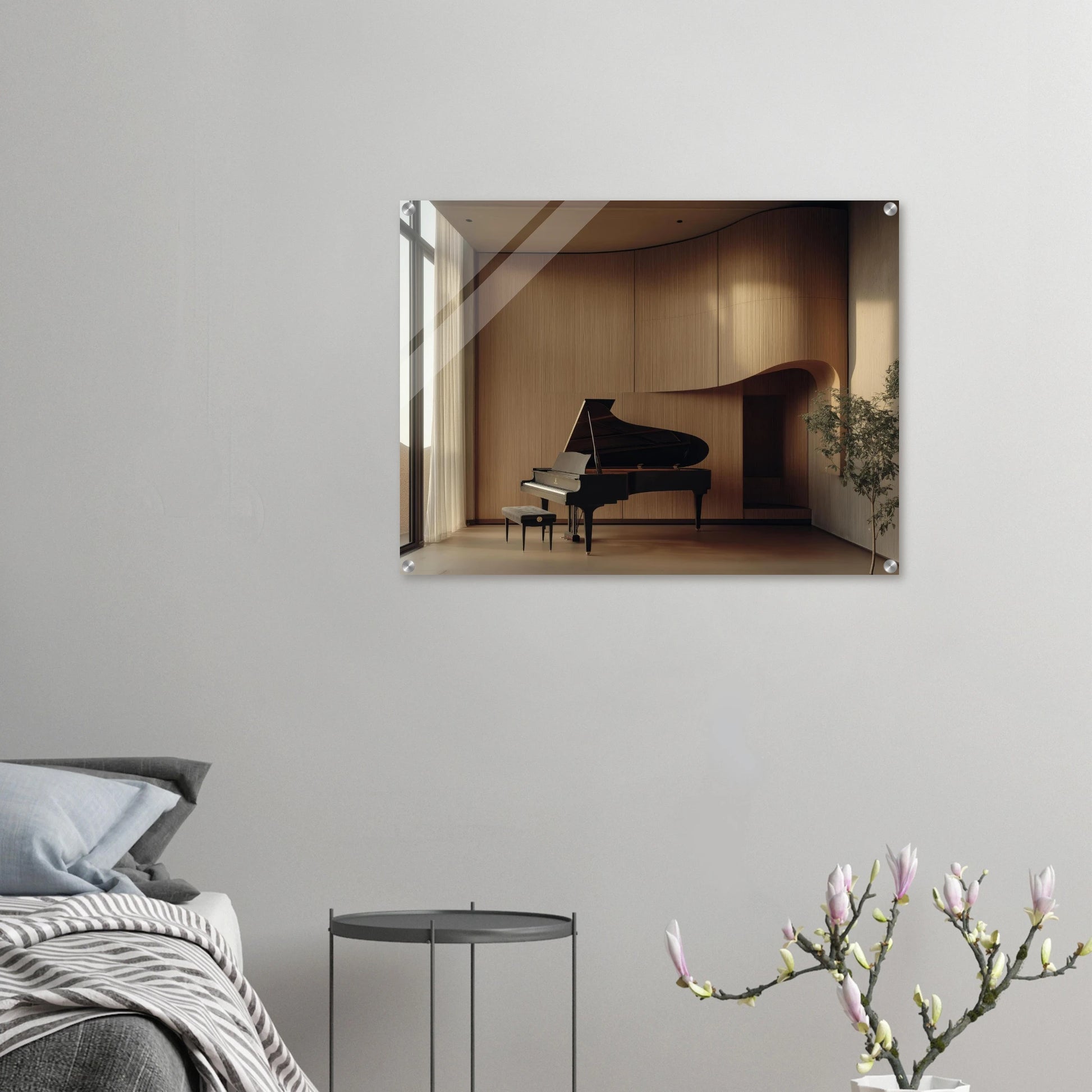 8280ce7b-20ea-4a15-9467-3f9714bfacbb