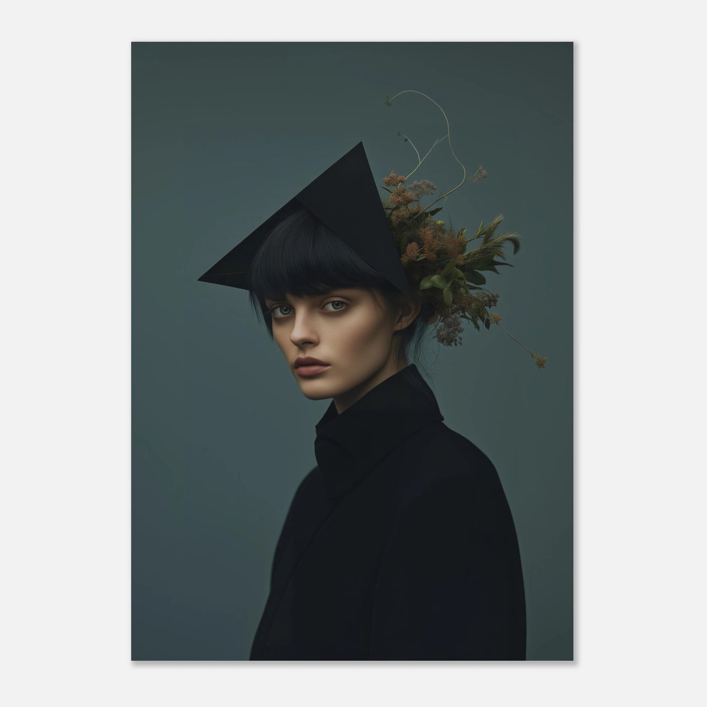 82911e45-5187-4c78-840a-6525ca60e07a