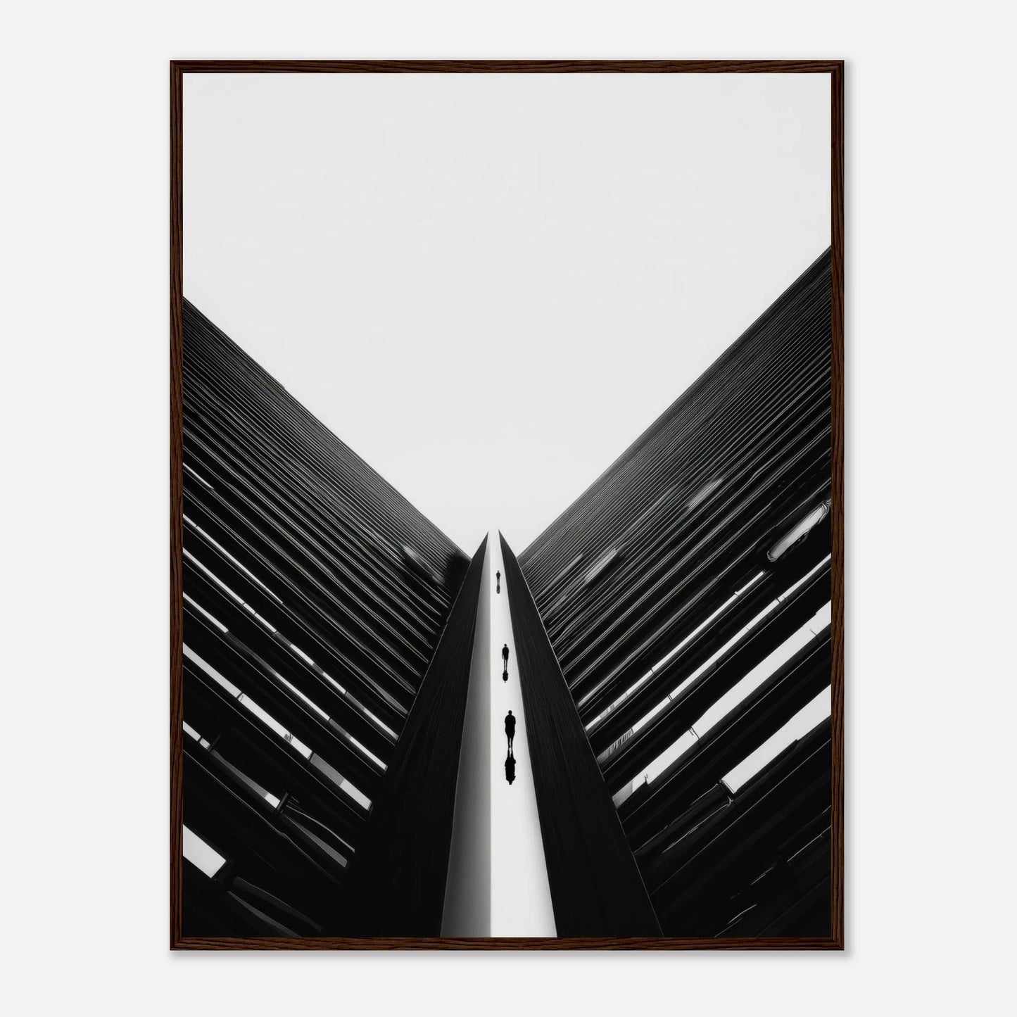 82a0be5e-dd71-48e0-9b79-04066c6e0698