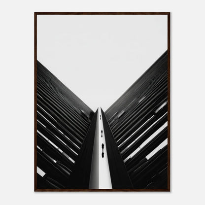 82a0be5e-dd71-48e0-9b79-04066c6e0698