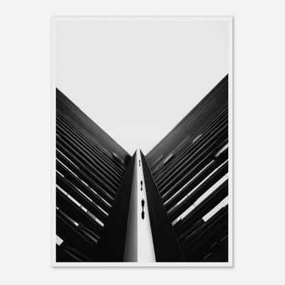 82b4c396-5c78-4f24-a275-03b9bc164d5b