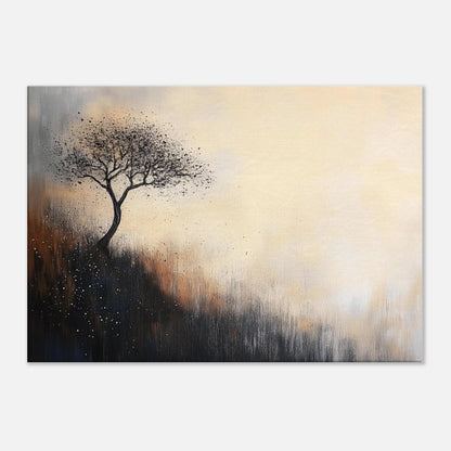 82e4e2a9-9899-4183-af33-c9d5cd5a933c