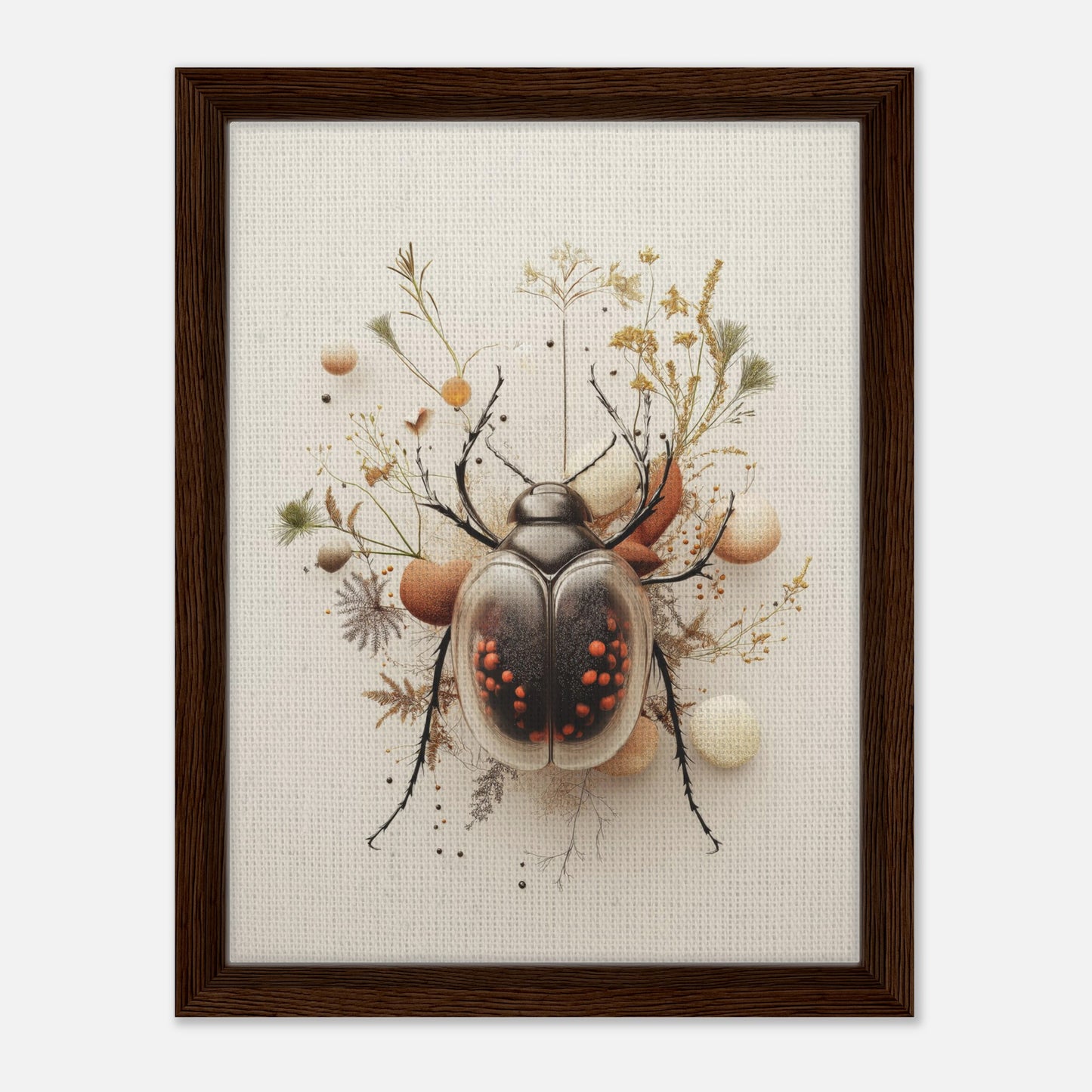 82e748db-6bc9-414f-b75a-13721638ca69