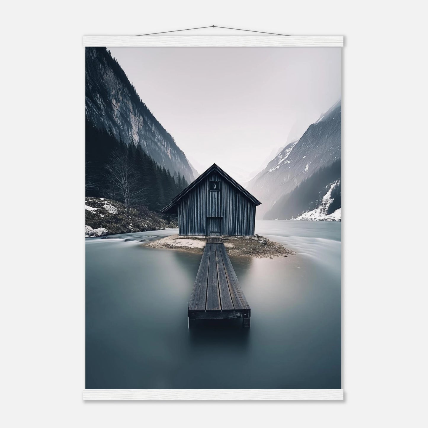 82e7701d-f78b-4b16-a993-297b0fd3913a