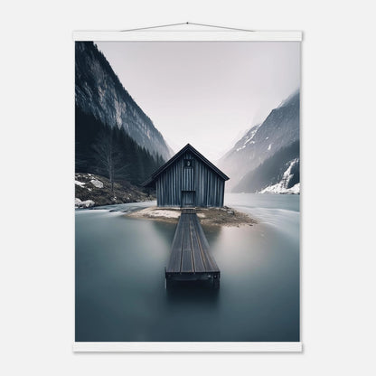 82e7701d-f78b-4b16-a993-297b0fd3913a