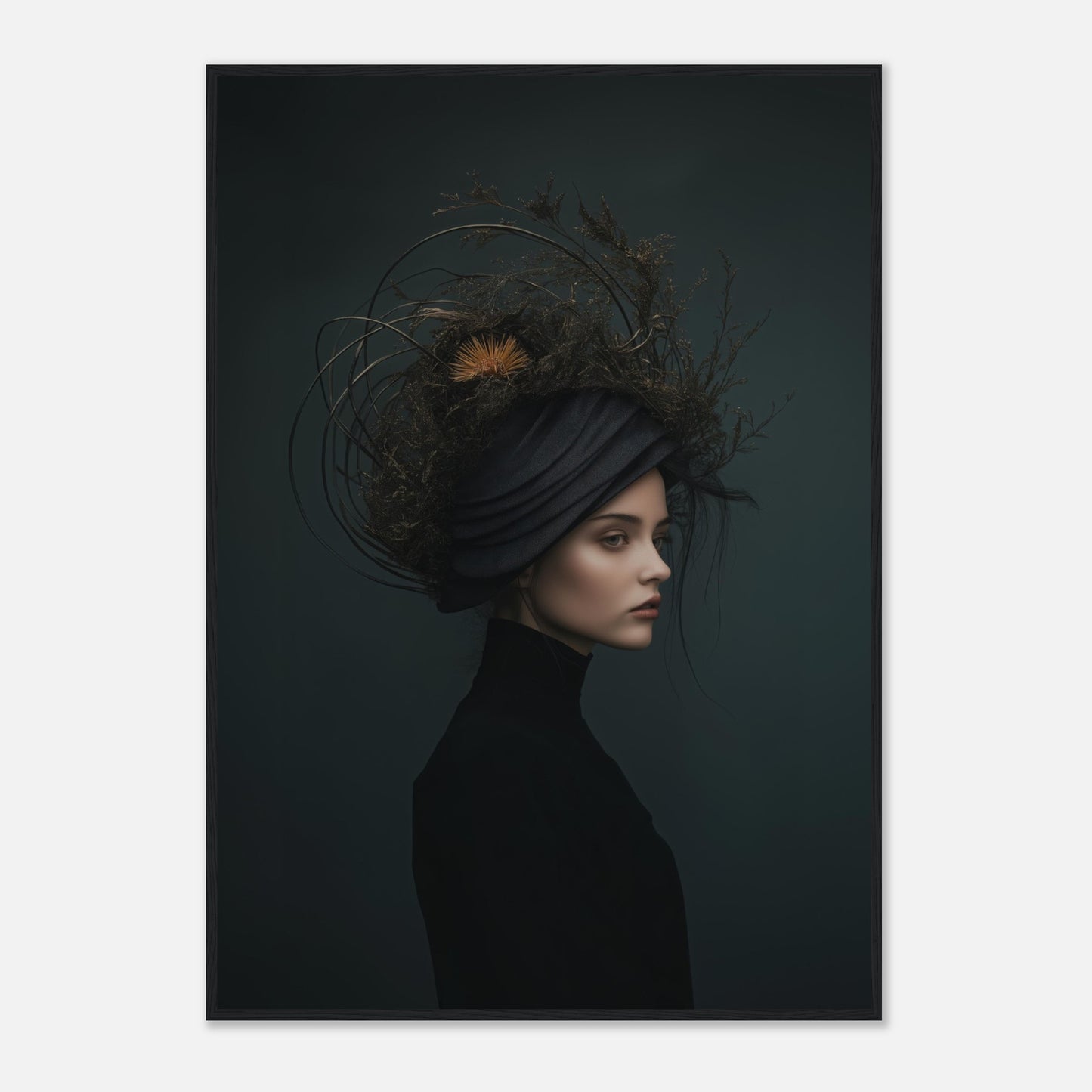 82e79df8-9fd5-4aff-838a-740eb5b112fc