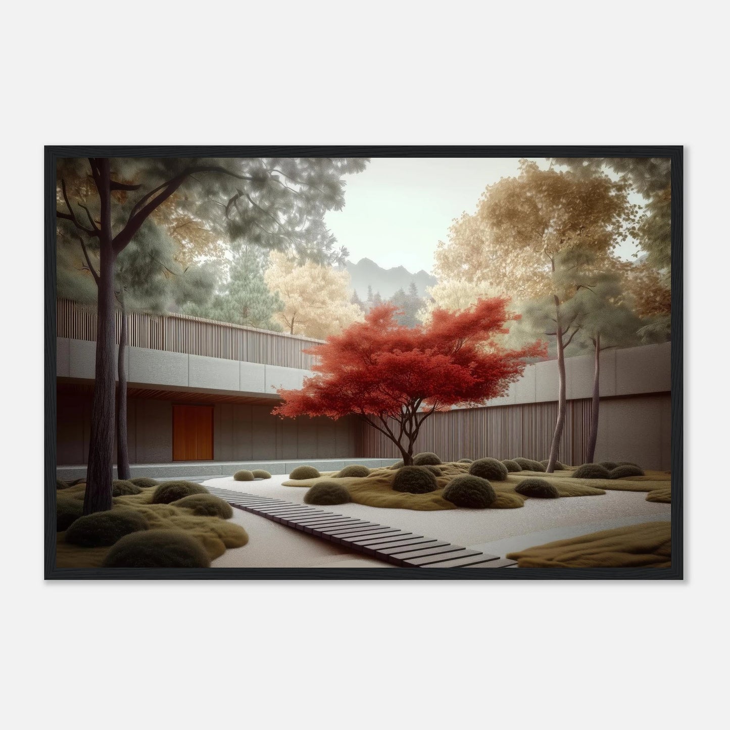 82eb658f-8407-4d10-baa4-a5c20c741be0